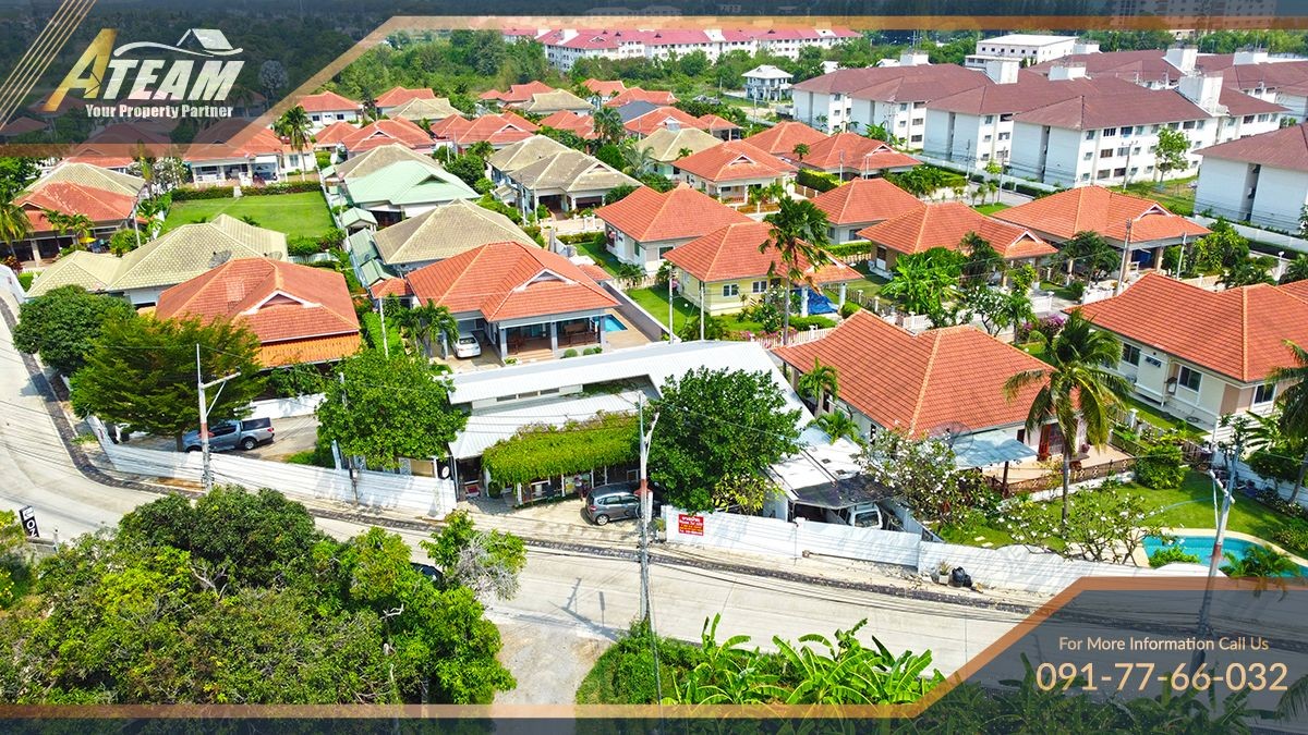 img_stylish house commercial resale hua hin3