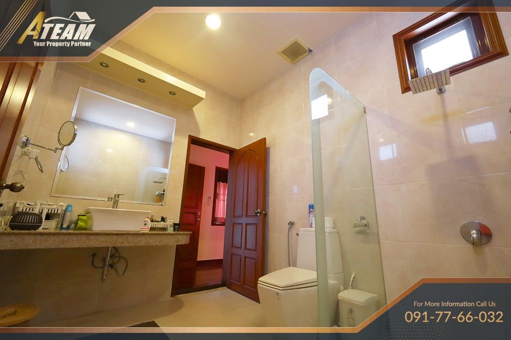 pool villa 7 5MB ID 40970 resale 19