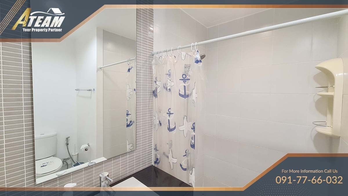 condo for sale huahin centercity bansandao 2bedrooms beachfront16