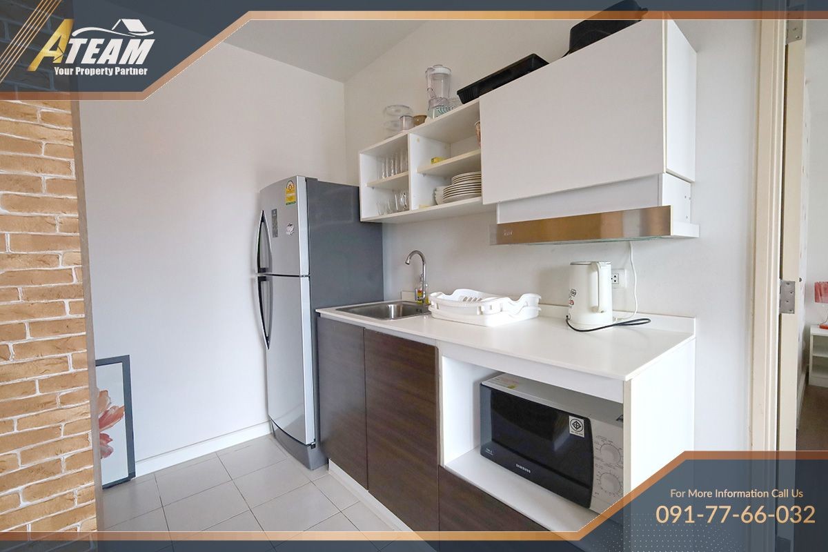 img_condo for sale huahin 2bedroomcondo centercity baankhunkoey15