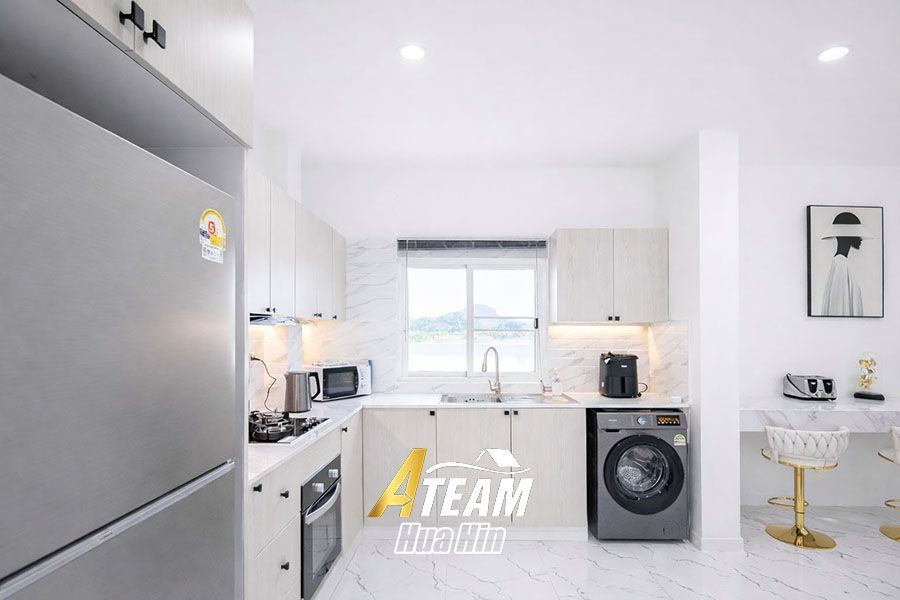 img_House for Sale 5bed WangPong.Taylor Pran Buri10