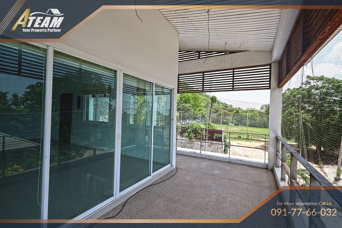 house for sale cheap house in hua hin24