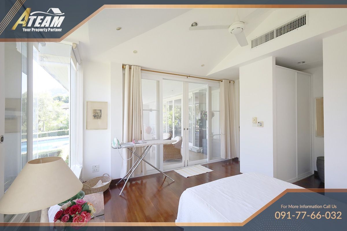 img_house for sale huahin palmhills 3bedroom golfclub luxury6