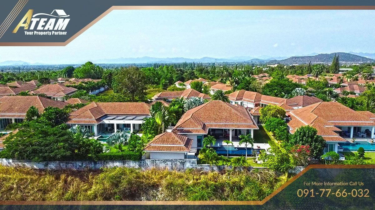 img_red mountain waterside resale development Hua Hin6