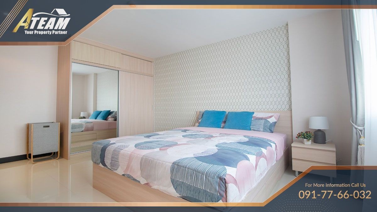 img_Hua Hin condo for sale my style35