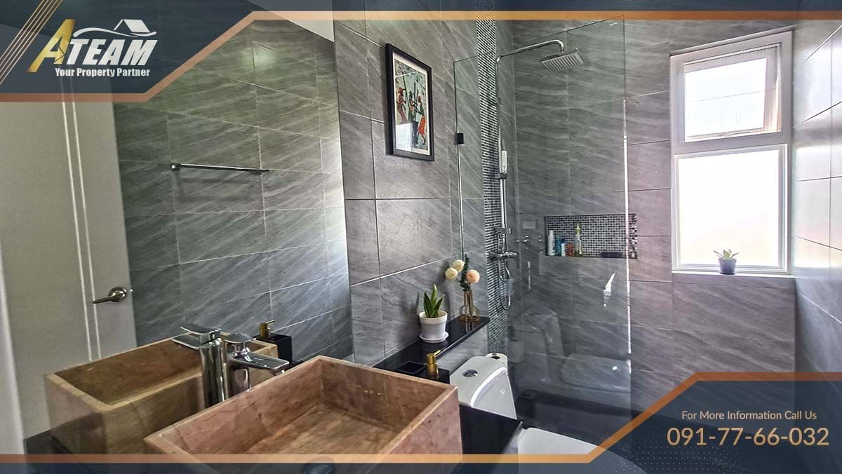 img_luxury 5 bedrooms on 2 rais resale development Hua Hin15
