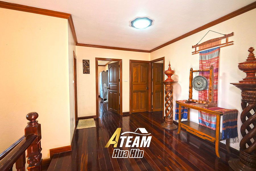 img_House for sale emerald huahin15