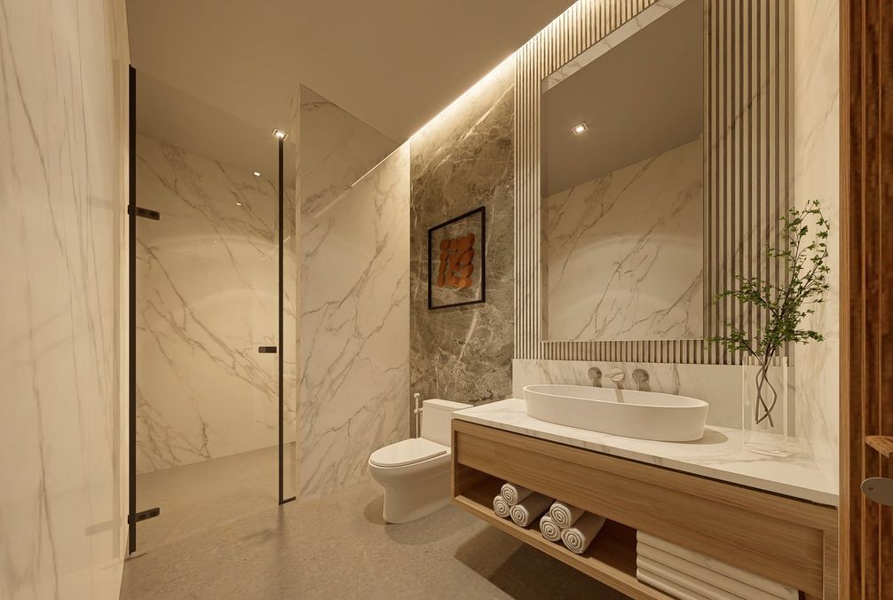 img_La Felice Exclusive type C hua hin7