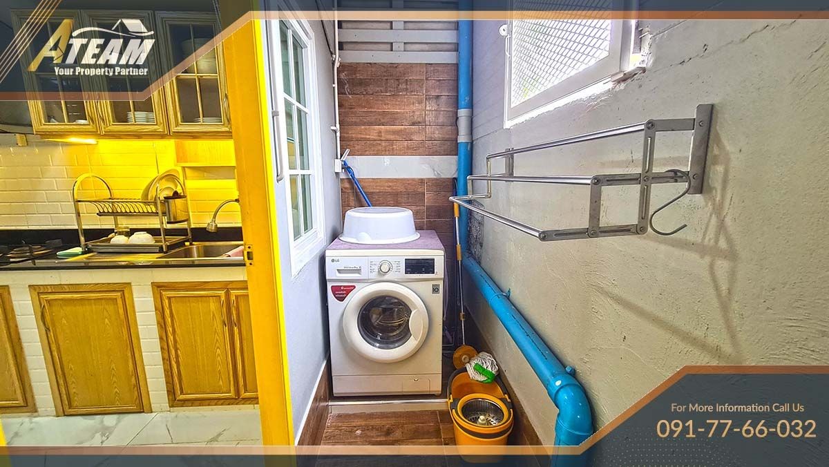 poolvilla for rent in hua hin 30