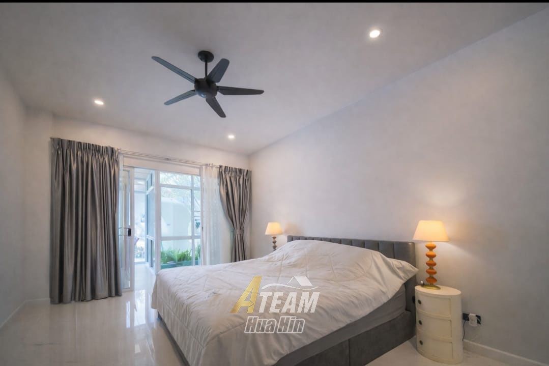 img_House for sale anchan hua hin21