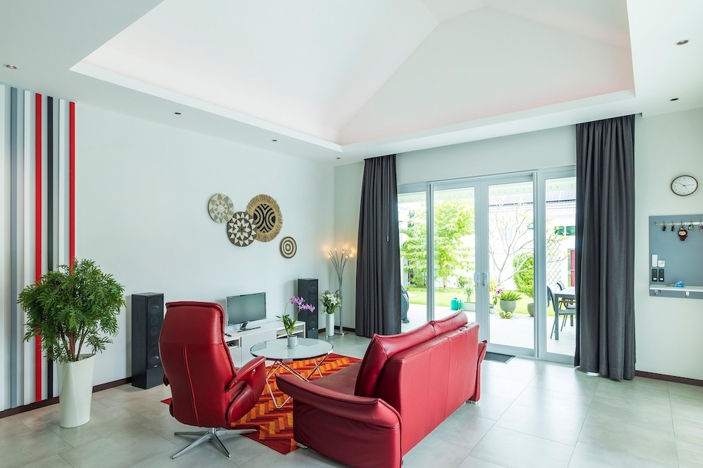 img_011_Living room_1209 Kopie