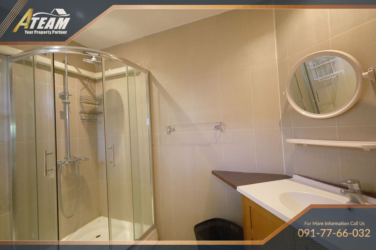 House for sale huahin chaam palmhills golfclub luxuryvilla34