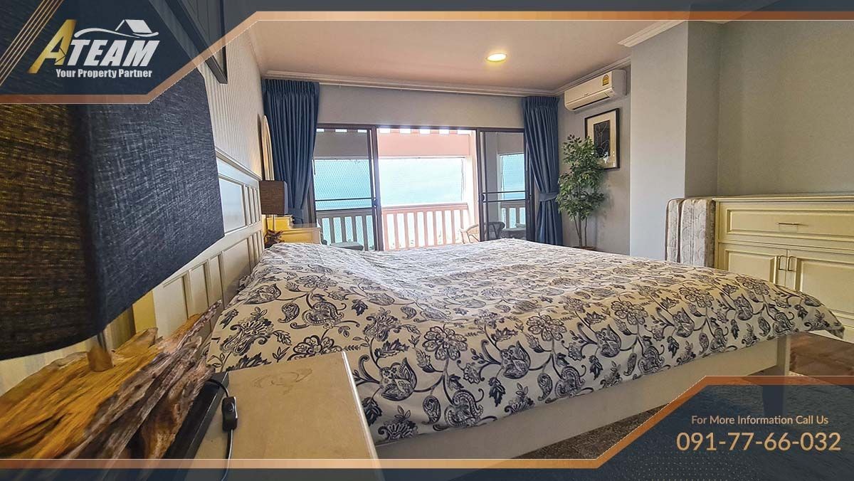 img_condo for sale huahin dusitthanihuahin 2bedroom beachfront4