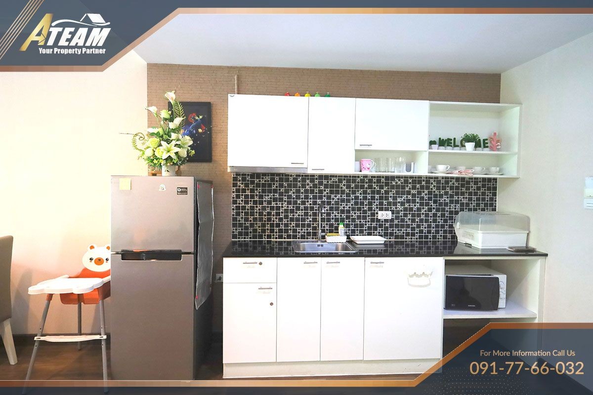 img_condo for sale huahin 2bedroomcondo centercity myresort6