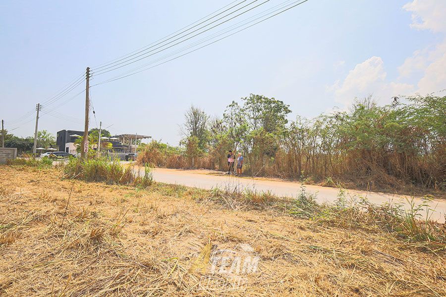 Land for Sale Victor's Land for Sale Near Coconut Gardens17