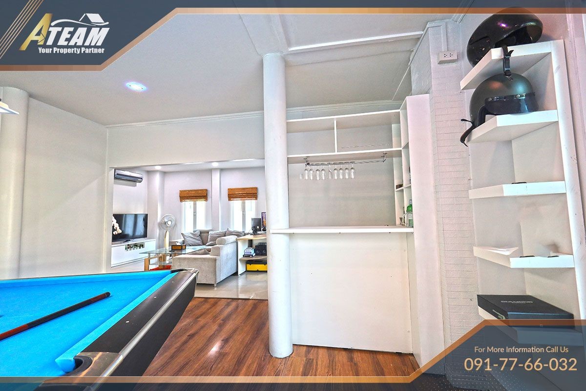 img_House for sale huahin theheights1 4beds13