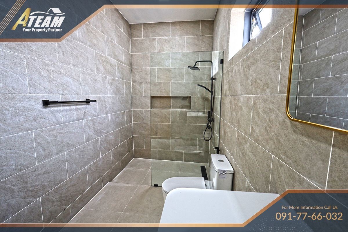 House for sale huahin wangpong luxurypoolvilla23