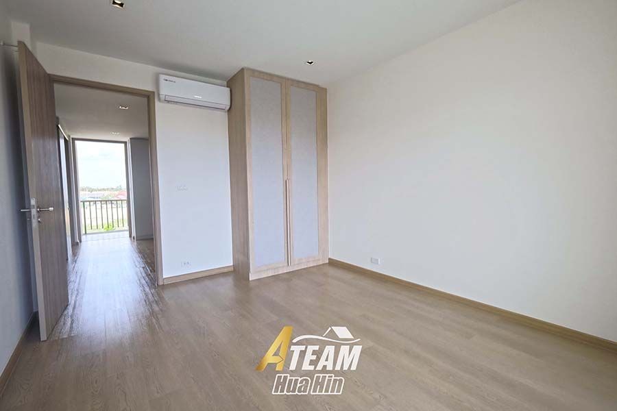 img_condo for sale luxury 2beds sunshine chaam14