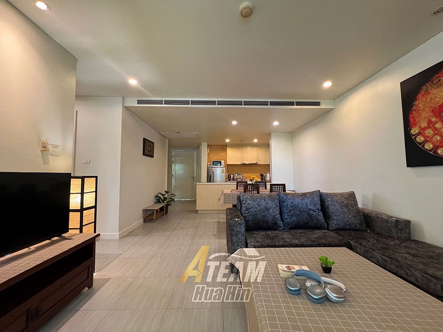 img_Condo for Rent Mykonos huahin3