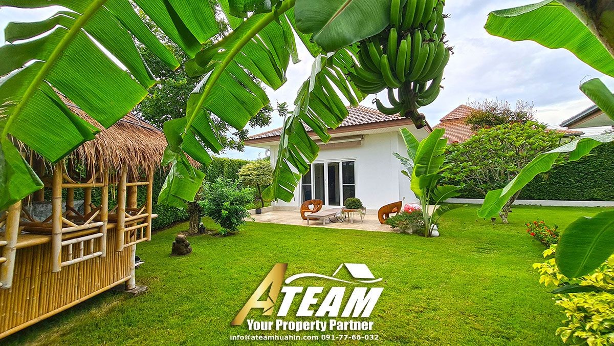 img_Mali Prestige orchid paradise pool villa resale devolpment7