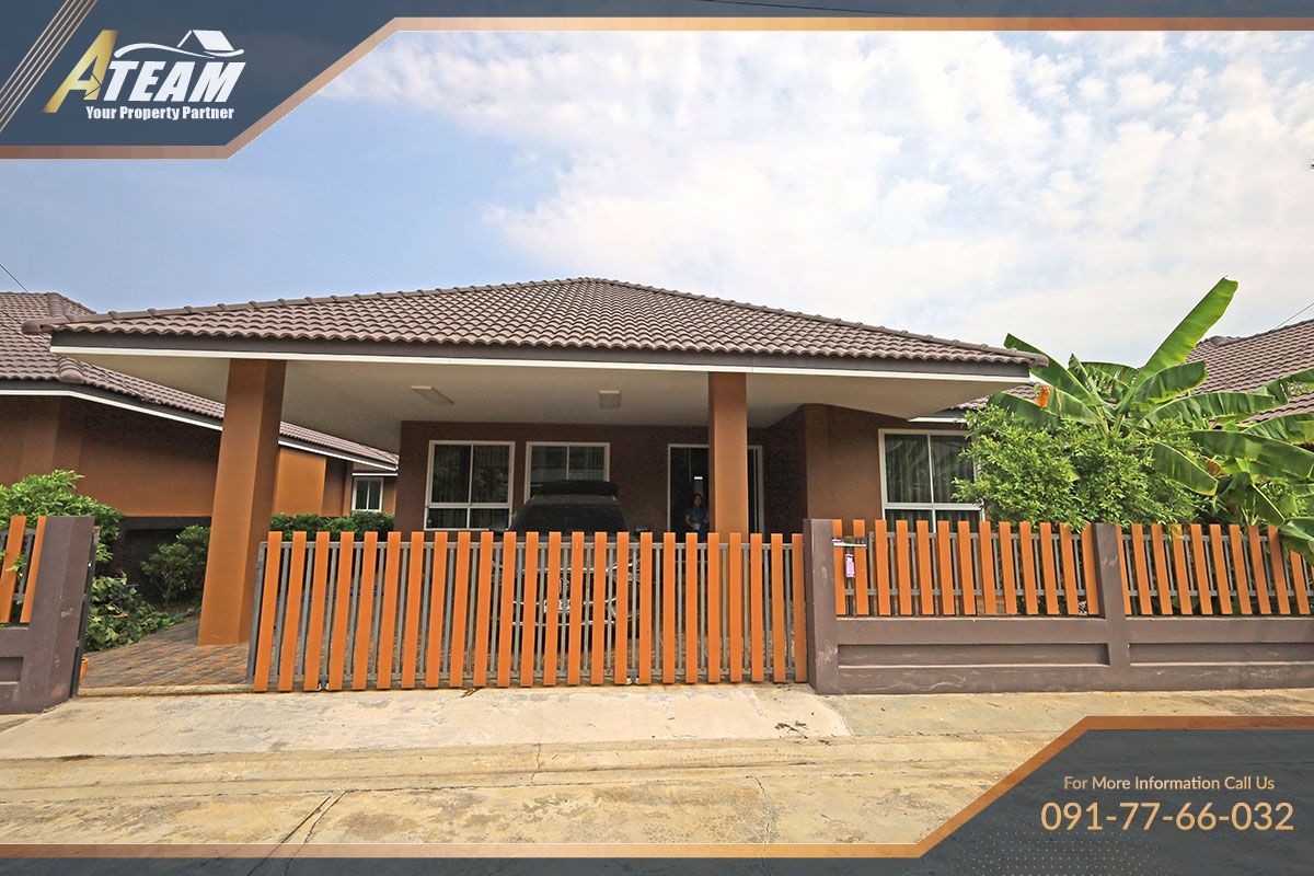 img_House for sale huahin wangpong pranburi banrak1