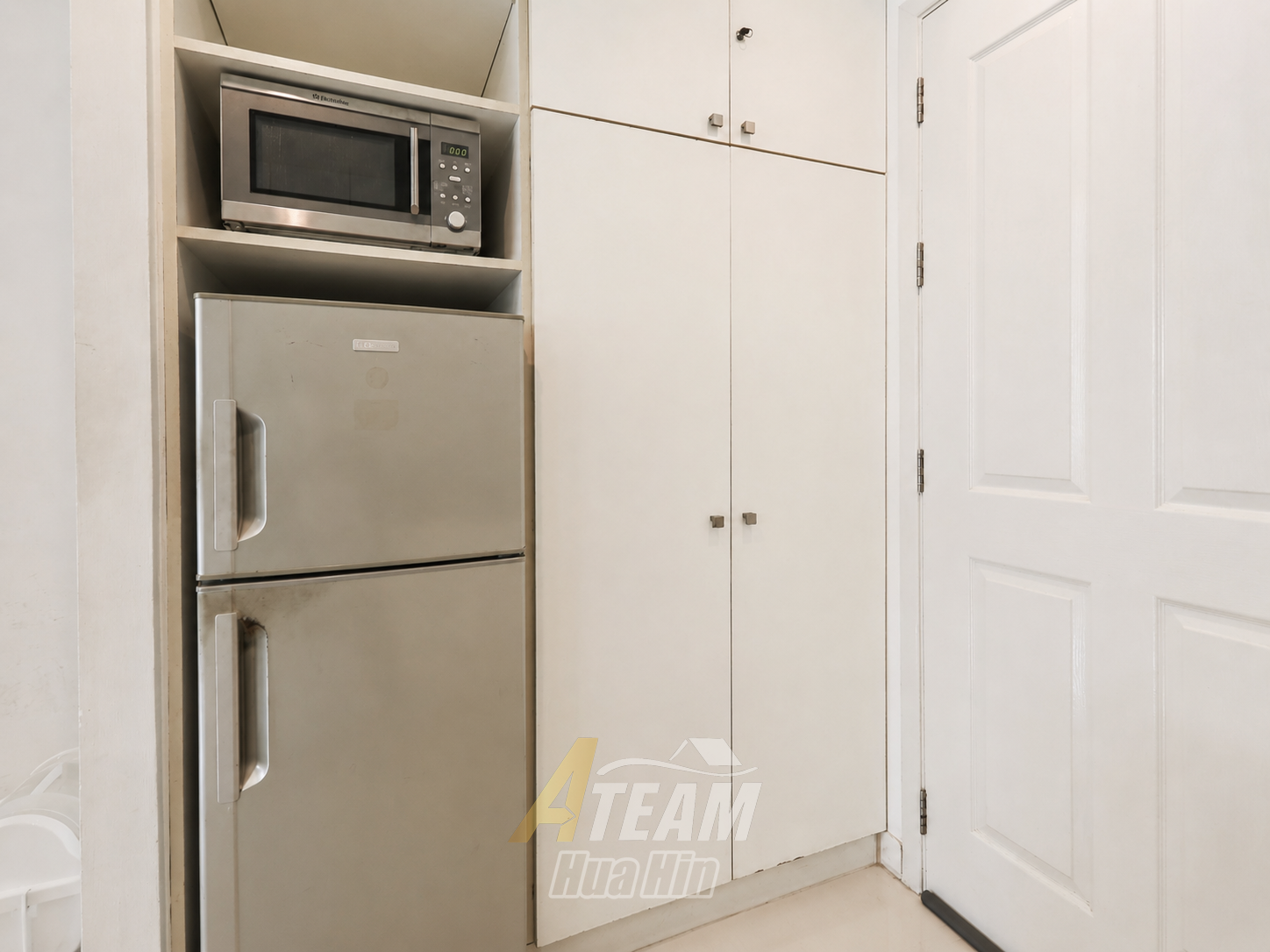 À vendre : Appartement 1 chambre avec accès piscine à Tira Tiraa, Hua
