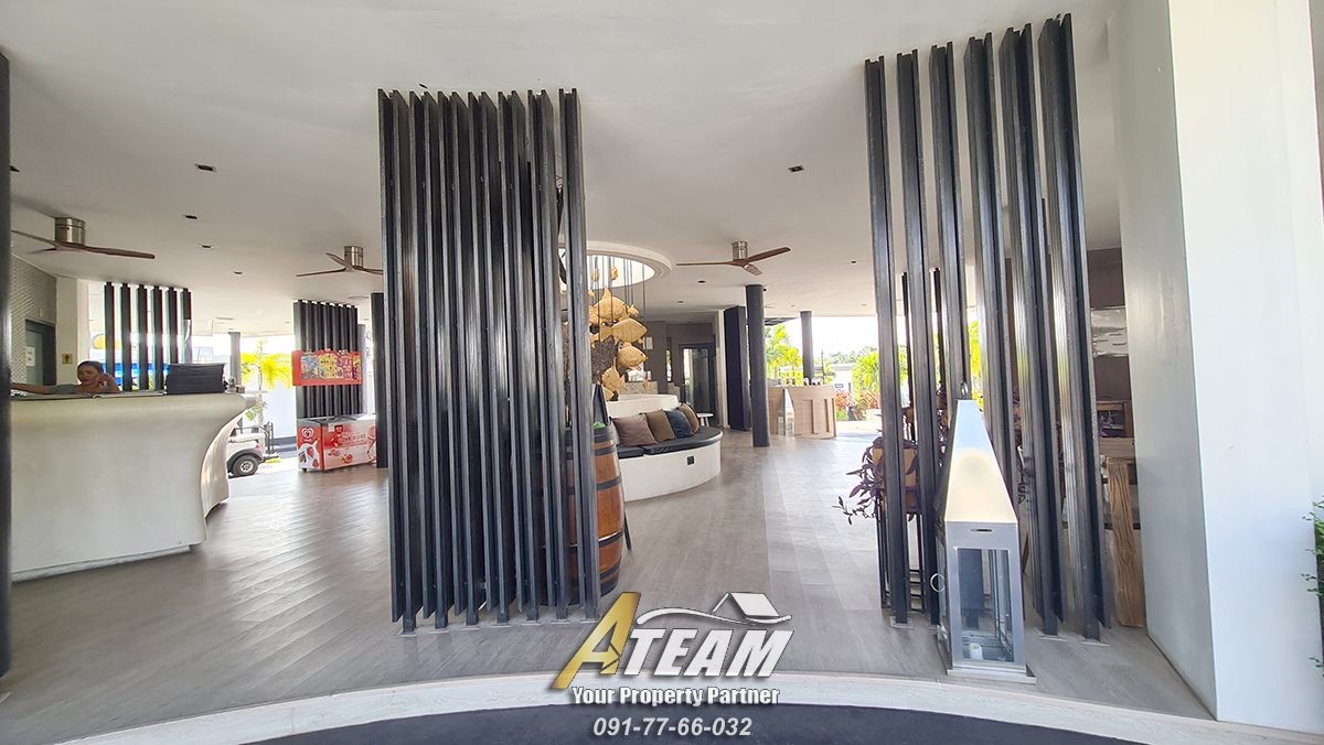 img poolvilla for rent in hua hin 37