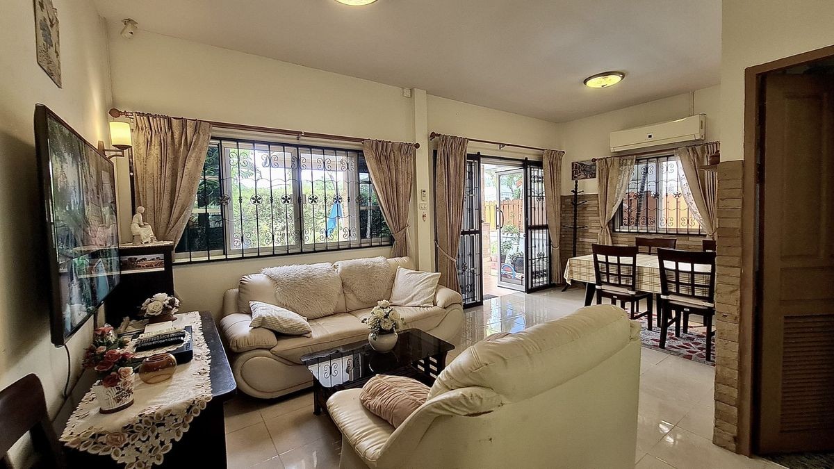 img_charming 3 bedroom pool villa ID 46250 resale poolvilla 2