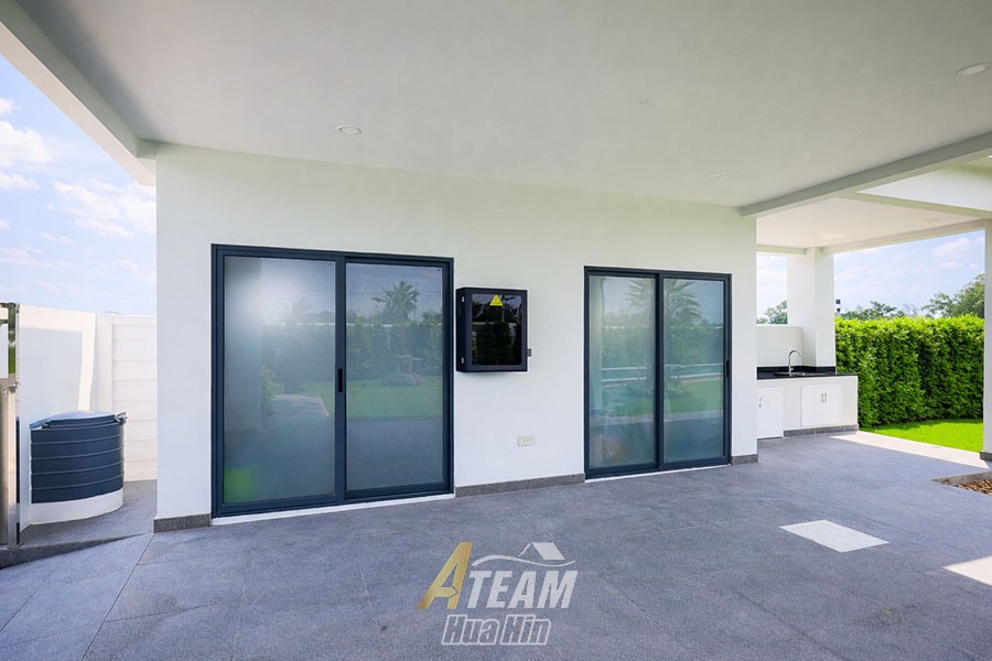 House for Sale Smart Hamlet 2 36