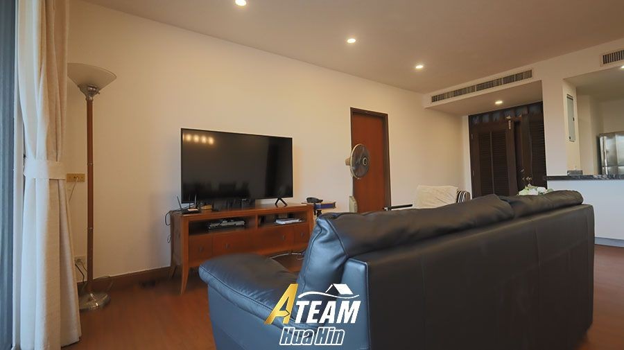 img_Condo for rent 3bed Baan Sansaran .244 huahin6