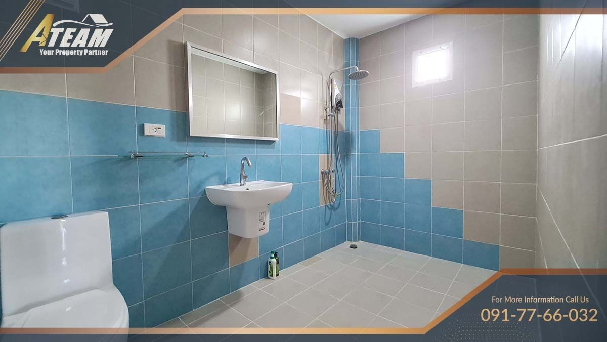 cha am mountain view pool villa resale devolpment39