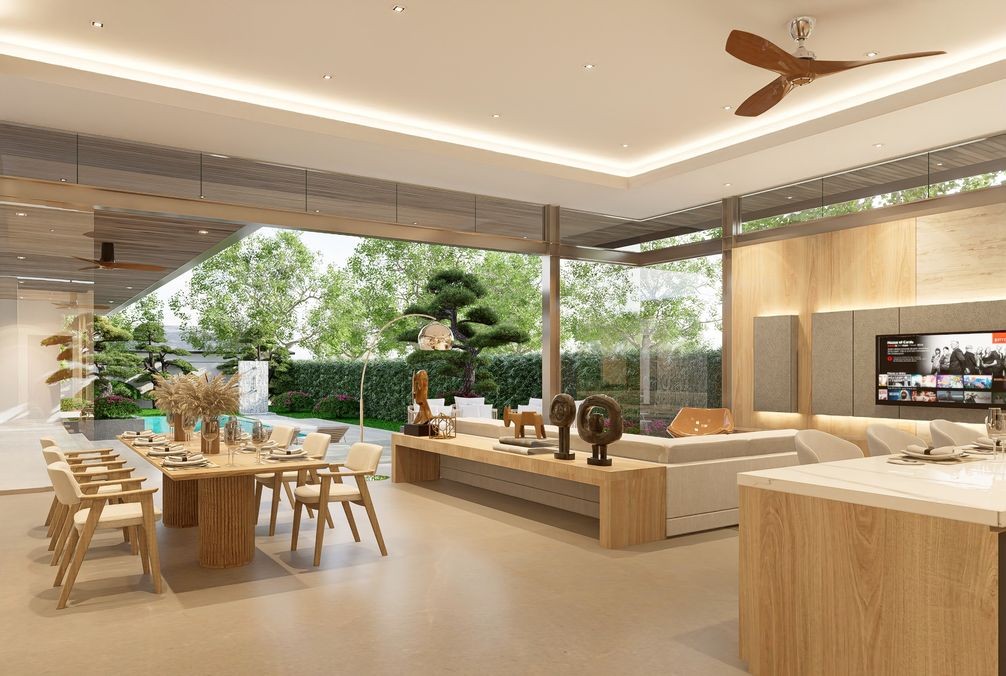 img_La Felice Exclusive type C hua hin2