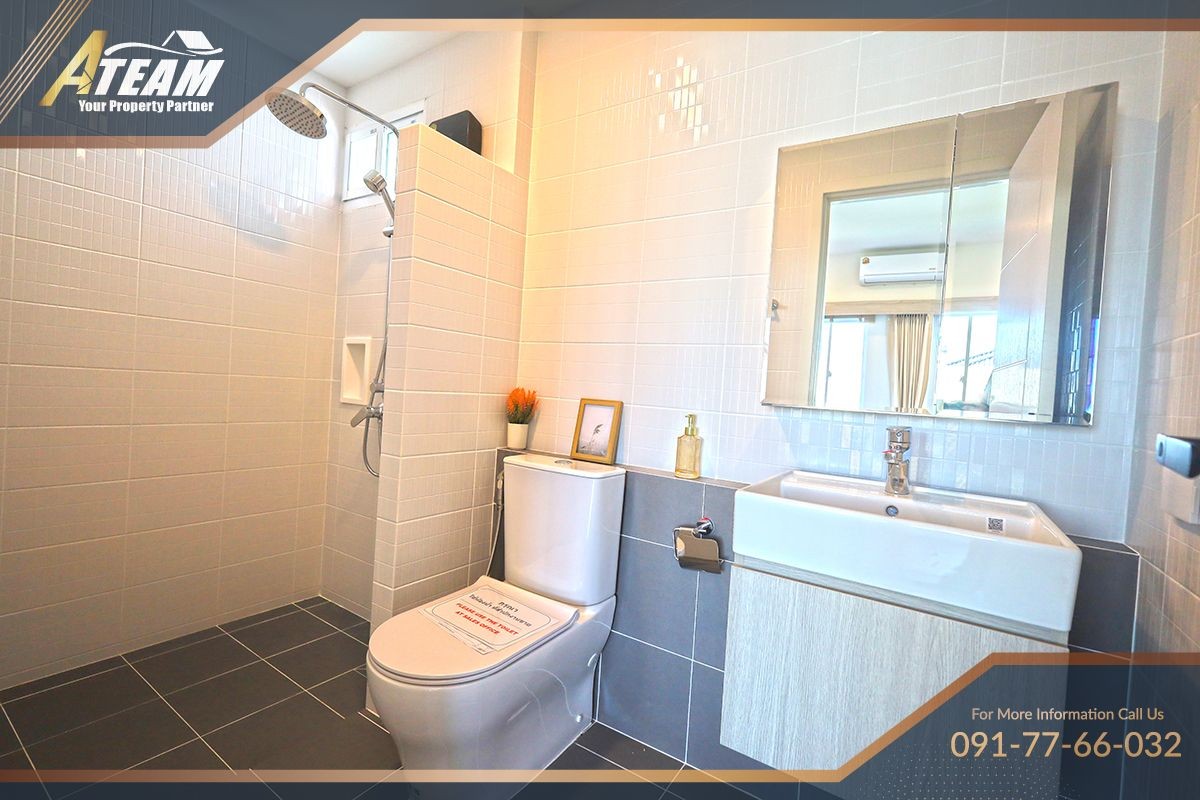 img_House for sale lavallee pool villa 3bedroom huahin15
