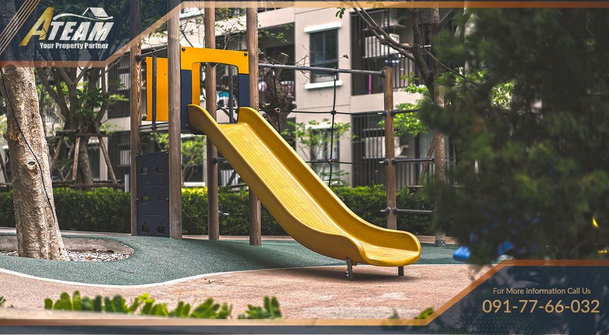 img_studio condo for sale in lacasita huahin15