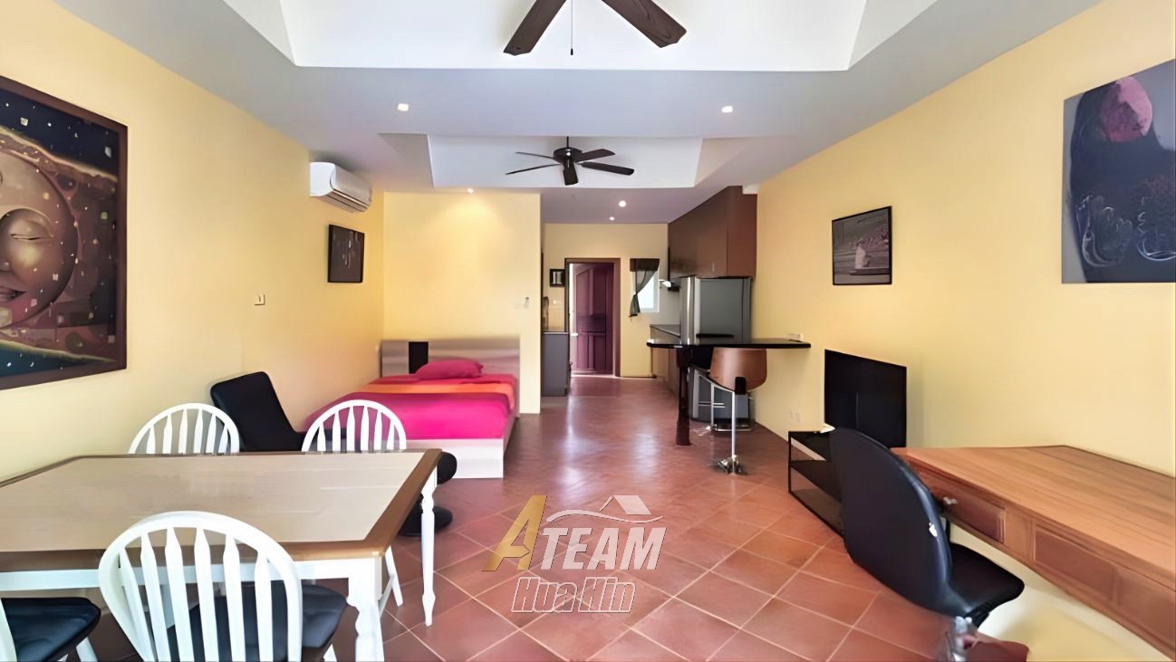 img_Untitled design 12 
