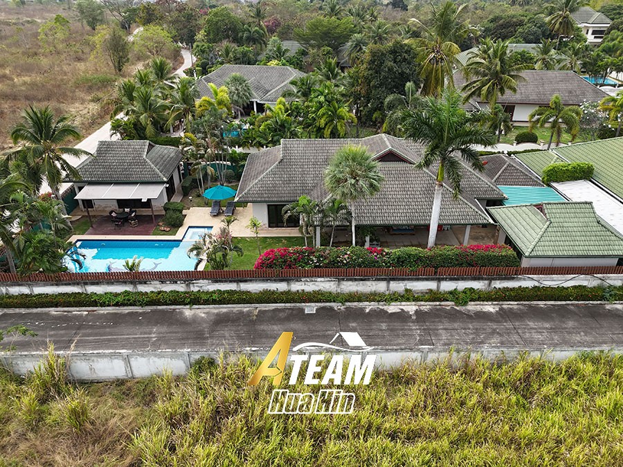 DJI 20260121141924 0203 D