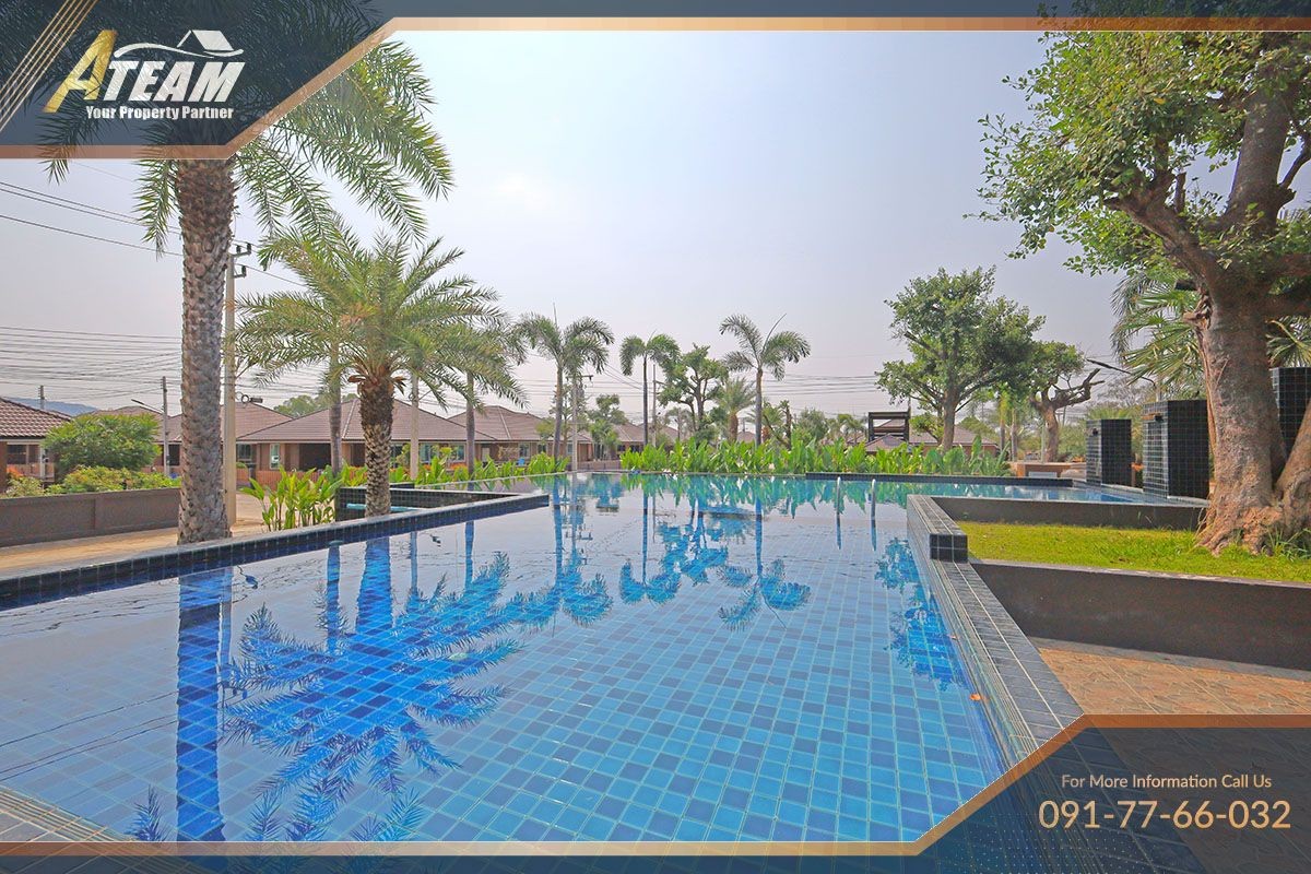 img_House for sale huahin wangpong pranburi banrak2