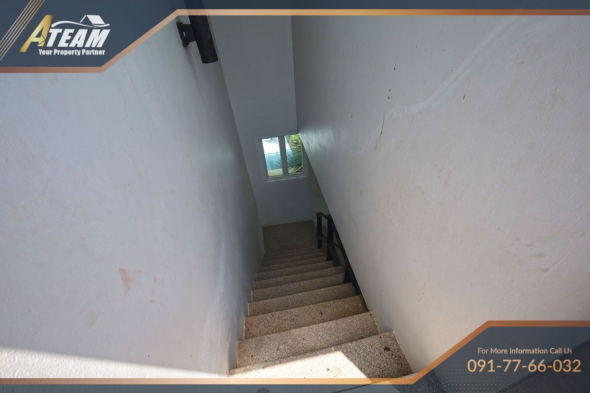 house for sale cheap house in hua hin29