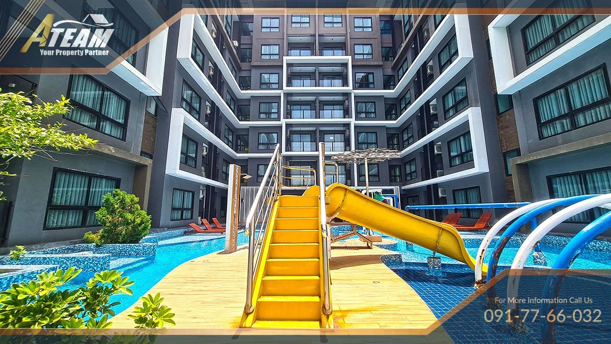 img_1bed 1bath maya condo hua hin19