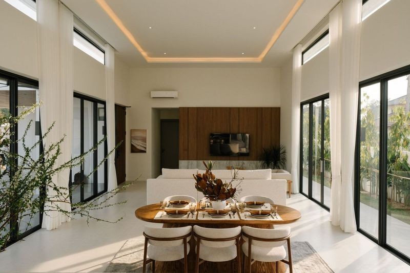 img_HOUSE FOR SALE Naraya Huahin8