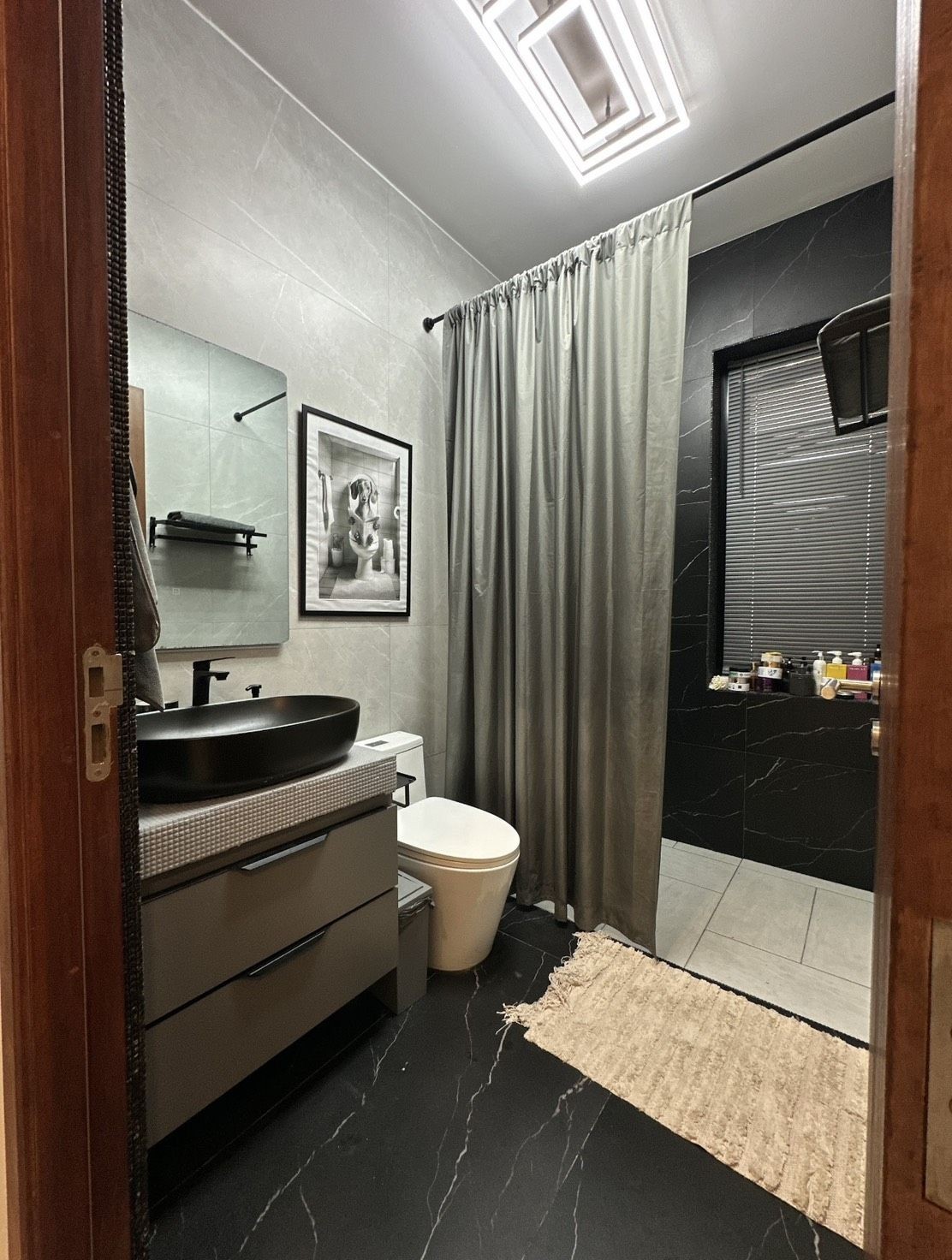house for rent luxury 4bed sirasiraa huahin23