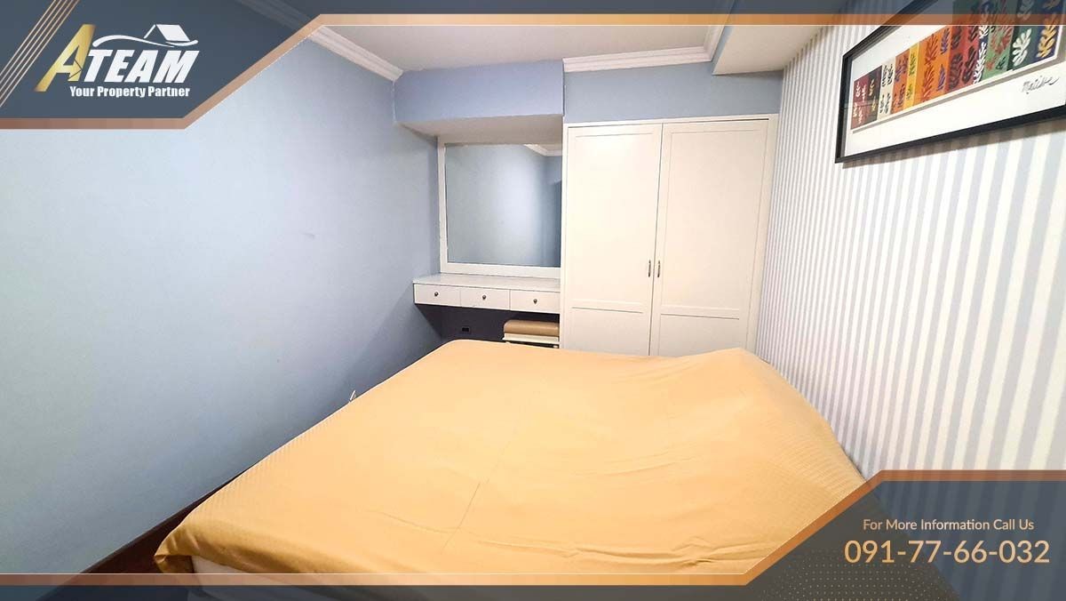 condo for sale huahin dusitthanihuahin 2bedroom beachfront27