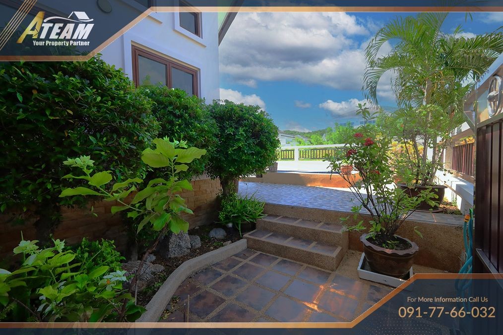 img_pool villa 7_5MB ID 40970 resale 8