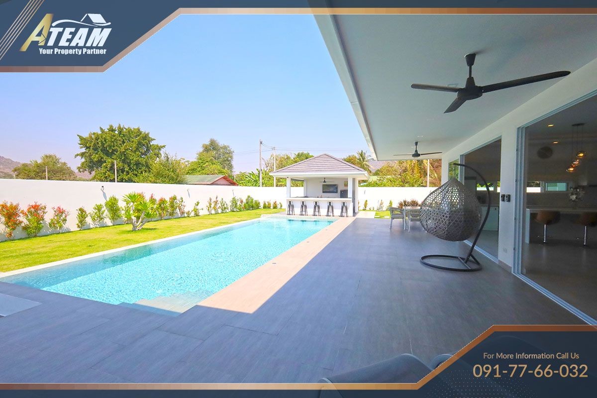 img_House for sale huahin poolvilla luxury blackmountain13