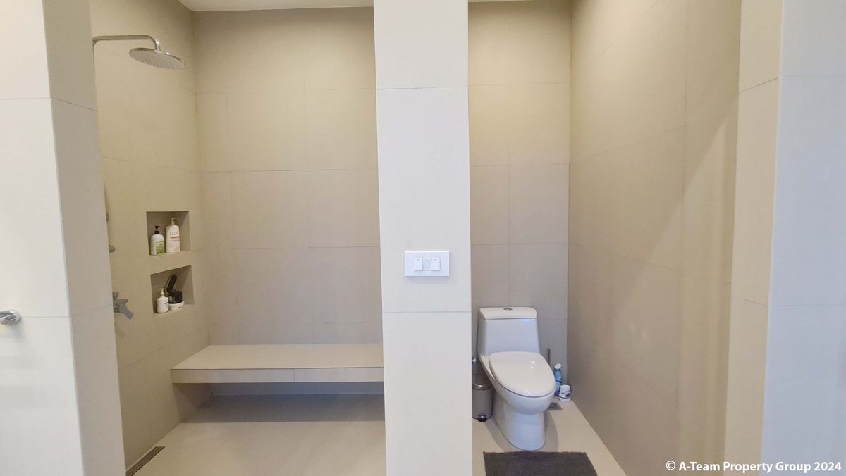 the bliss homes hua hin poolvilla hua hin OFFPLAN development 52