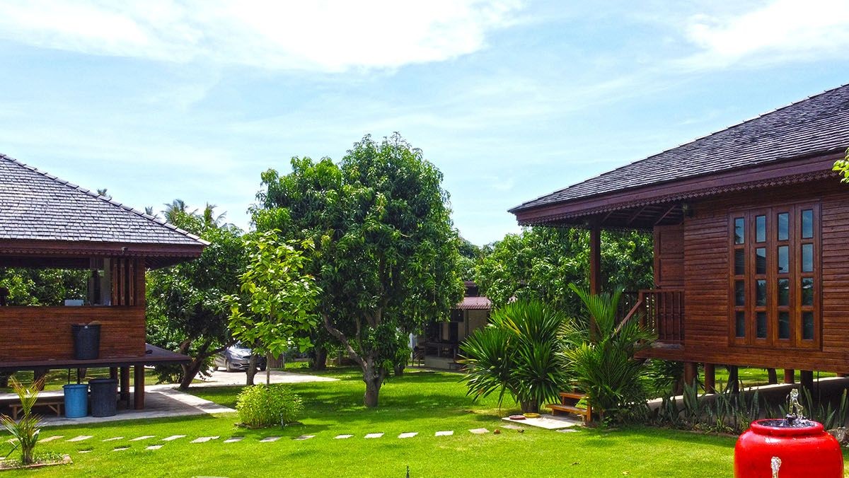 mango-resort-for-sale-sam-roi-yod-drone3