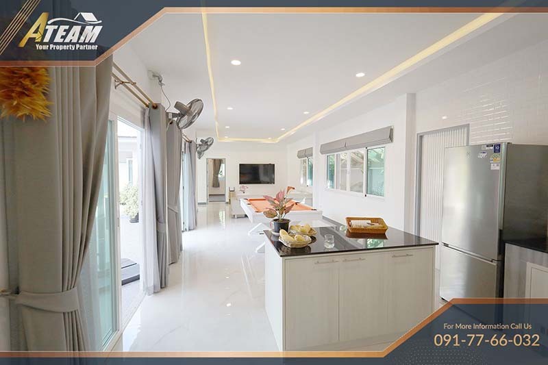 img_House for sale huahin smorprong poolvilla15