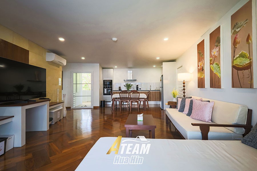 img_condo for rent baanchaitalay huahin6