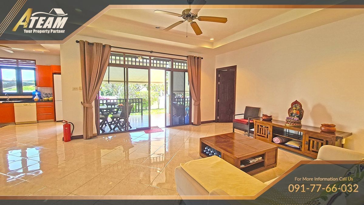 manora jord hua hin poolvilla hua hin development for sale offplan 55
