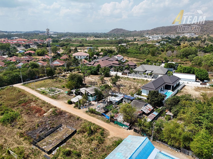 img_Land for Sale Victor's Land for Sale_ Soi. 102_ 7